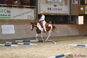 27-APHA OT_079
